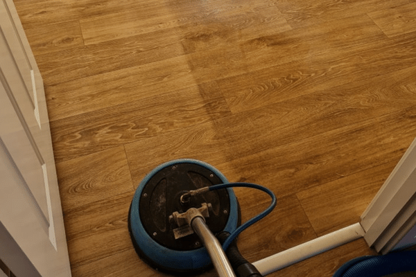 floor cleaning somerset